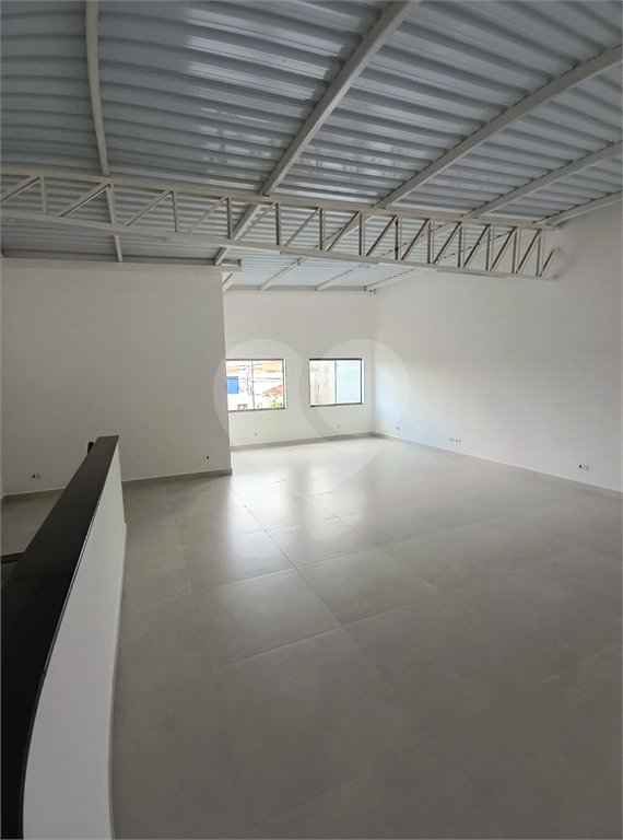 Salão para alugar no Centro, Salto, SP