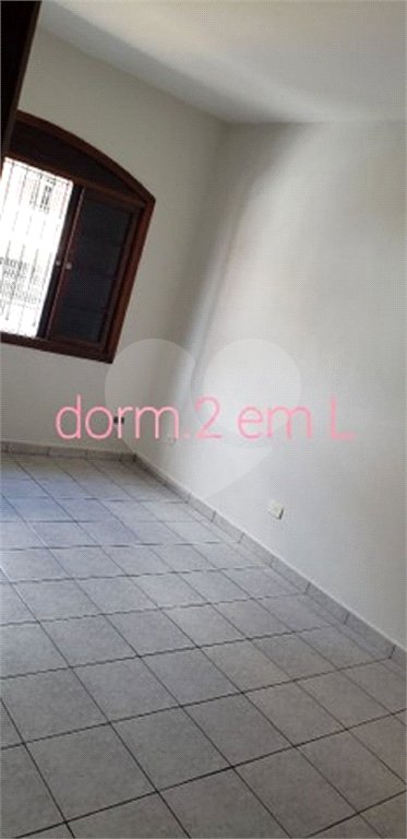 Sobrado à venda com 3 quartos em Vila Medeiros, São Paulo, SP
