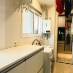 Apartamento à venda com 3 quartos, sendo 2 suítes,  no Centro, São Bernardo do Campo, SP