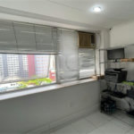 Sala para alugar em Bela Vista, São Paulo, SP