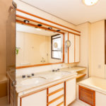 Apartamento à venda com 4 quartos, sendo 2 suítes, em Brooklin, São Paulo, SP