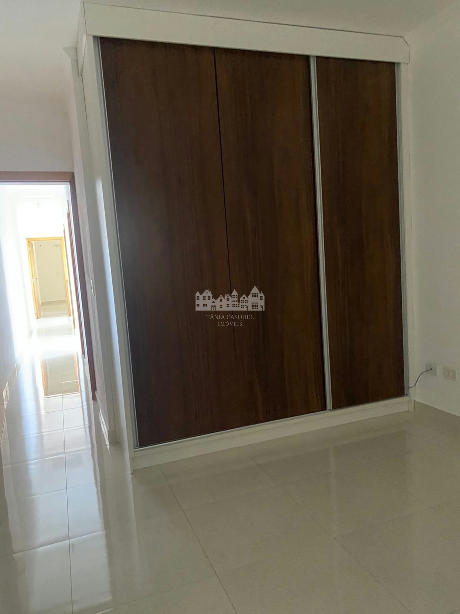 Casa, 3 quartos, 130 m² - Foto 8