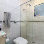 Apartamento à venda com 4 quartos, sendo 2 suítes, em Vila Morumbi, São Paulo, SP