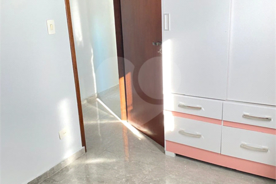 Sobrado à venda com 4 quartos, sendo 1 suíte,  em Pirituba, São Paulo, SP