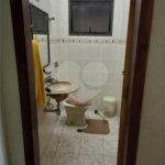 Casa à venda com 2 quartos, sendo 1 suíte,  em Vila Industrial, Mogi das Cruzes, SP