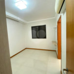 Apartamento à venda com 3 suítes em Nova Aliança, Ribeirão Preto, SP