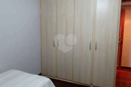 Apartamento à venda com 4 quartos, sendo 1 suíte, em Vila Andrade, São Paulo, SP