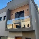 Villagio à venda com 2 suítes em Jardim Santo Antônio, Atibaia, SP