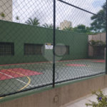 Apartamento à venda com 2 quartos, sendo 1 suíte, em Jardim Flor da Montanha, Guarulhos, SP