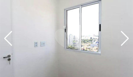 Apartamento à venda com 2 quartos em Vila Sônia, São Paulo, SP
