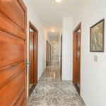 Casa à venda com 3 quartos, sendo 1 suíte, em Planalto Paulista, São Paulo, SP
