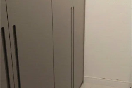 Apartamento à venda com 3 quartos, sendo 1 suíte, em Vila Progredior, São Paulo, SP