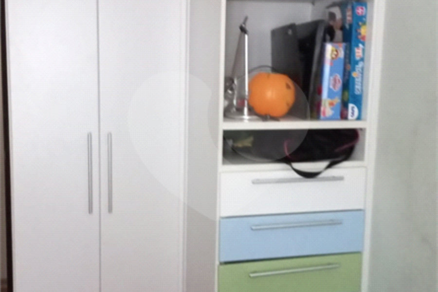 Sobrado à venda com 3 quartos, sendo 1 suíte, em Limão, São Paulo, SP