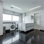Apartamento à venda com 5 suítes em Jardim Anália Franco, São Paulo, SP