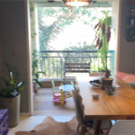 Apartamento à venda com 2 quartos em Horto, São Paulo, SP