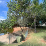 Casa à venda com 3 suítes no condomínio Lago da Serra, Araçoiaba da Serra - SP