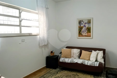 Casa à venda com 3 quartos, sendo 1 suíte, em Planalto Paulista, São Paulo, SP