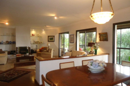 Apartamento à venda com 3 quartos, sendo 1 suíte, em Vila Suzana, São Paulo, SP