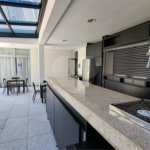 Apartamento à venda com 1 quarto em Cidade Monções, São Paulo, SP