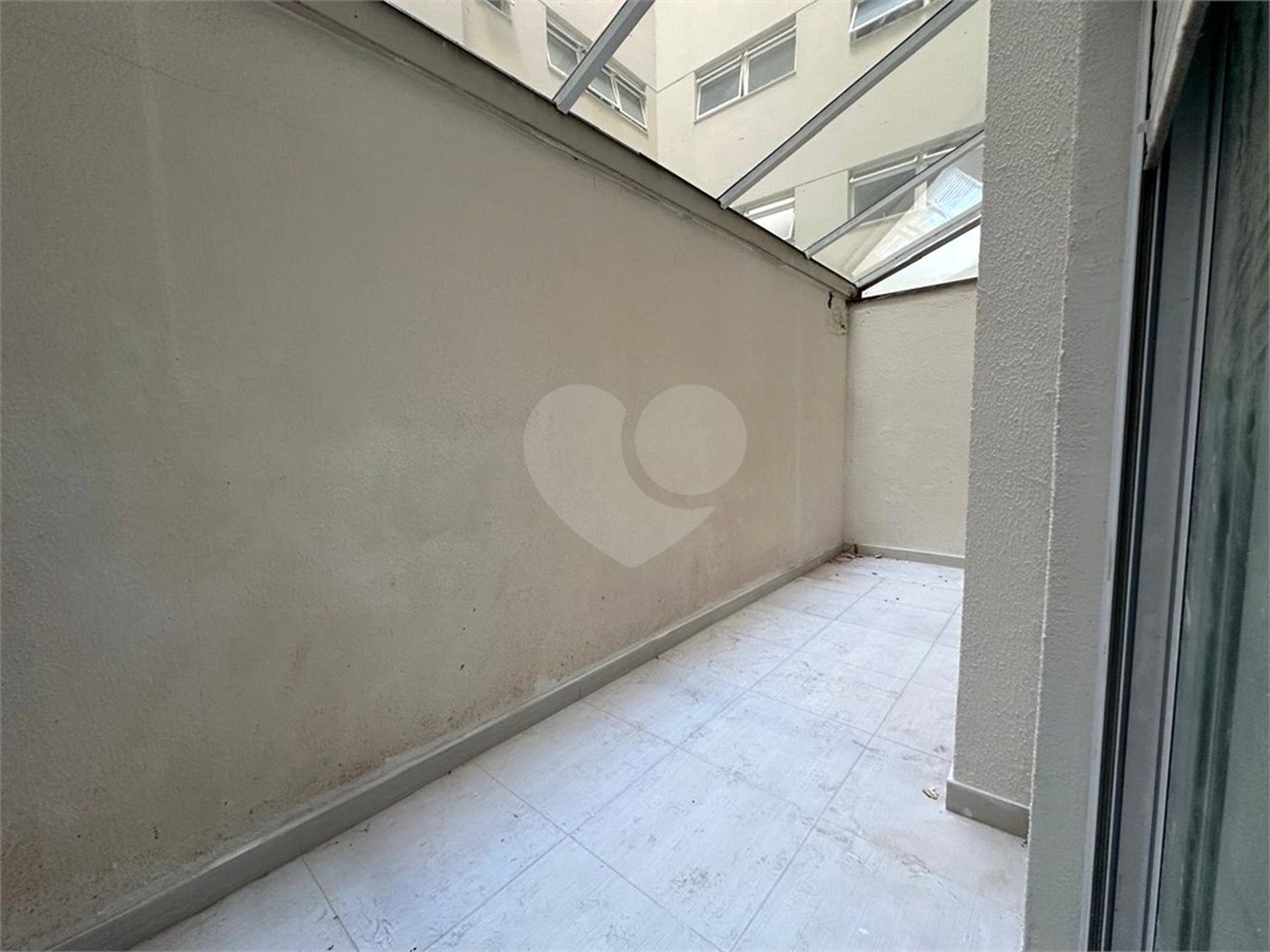 Apartamento à venda com 5 suítes em Santana, São Paulo, SP