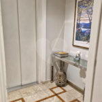 Apartamento à venda com 4 suítes em Jardim Leonor, São Paulo, SP
