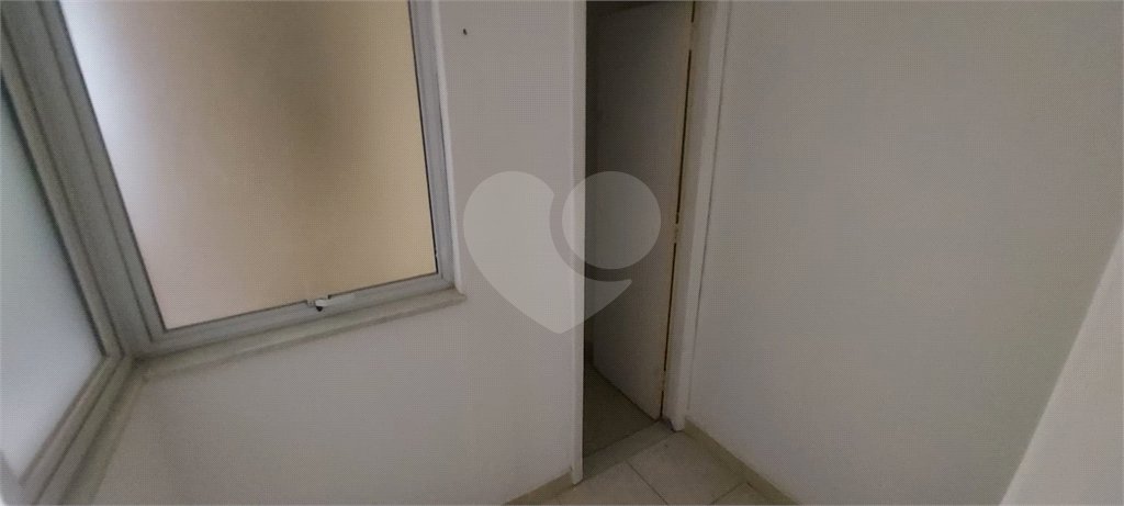 Sala à venda ou para alugar no Centro, Rio de Janeiro, RJ