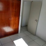 Apartamento à venda com 2 quartos em Alto da Lapa, São Paulo, SP