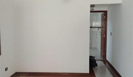 Sobrado à venda com 3 suítes em Vila Inah, São Paulo, SP