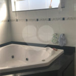 Casa à venda com 4 suítes no condomínio Aruã, Mogi das Cruzes - SP