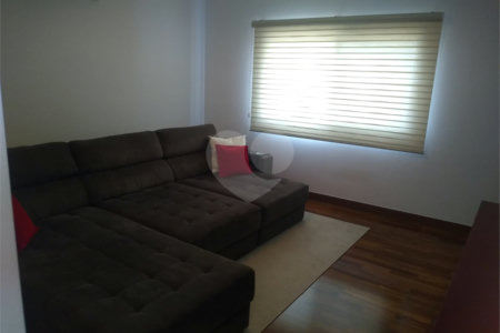 Casa à venda com 4 quartos, sendo 2 suítes,  no condomínio Damha Iii, São Carlos - SP