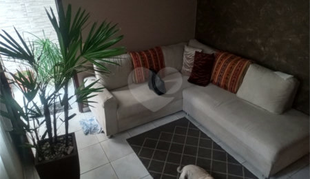 Casa à venda com 3 quartos, sendo 1 suíte, em Vila Guilherme, São Paulo, SP