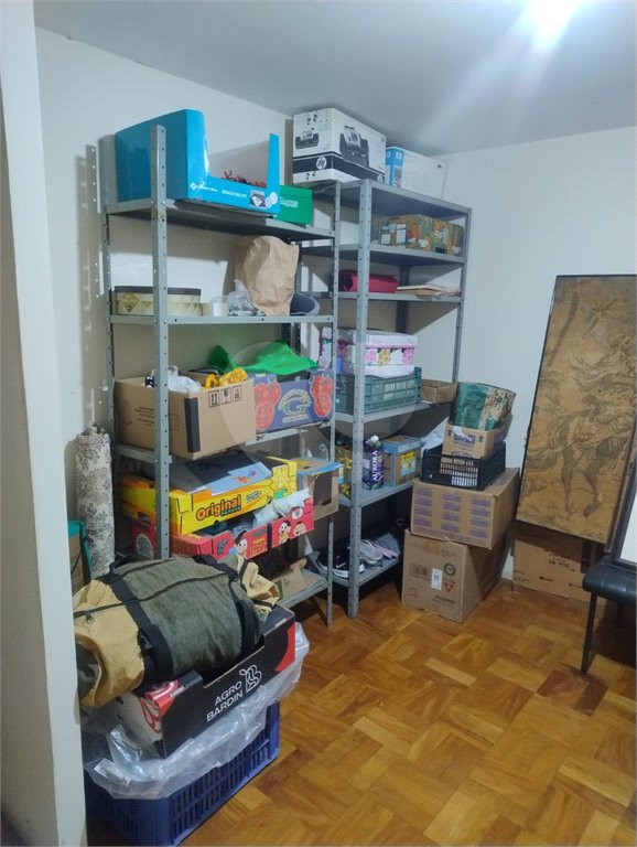Casa à venda com 4 quartos, sendo 2 suítes,  em Rolinópolis, São Paulo, SP