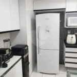 Apartamento à venda com 4 quartos, sendo 3 suítes, em Tijuca, Rio de Janeiro, RJ