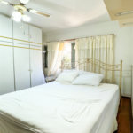 Apartamento à venda com 2 quartos em Vila Olímpia, São Paulo, SP