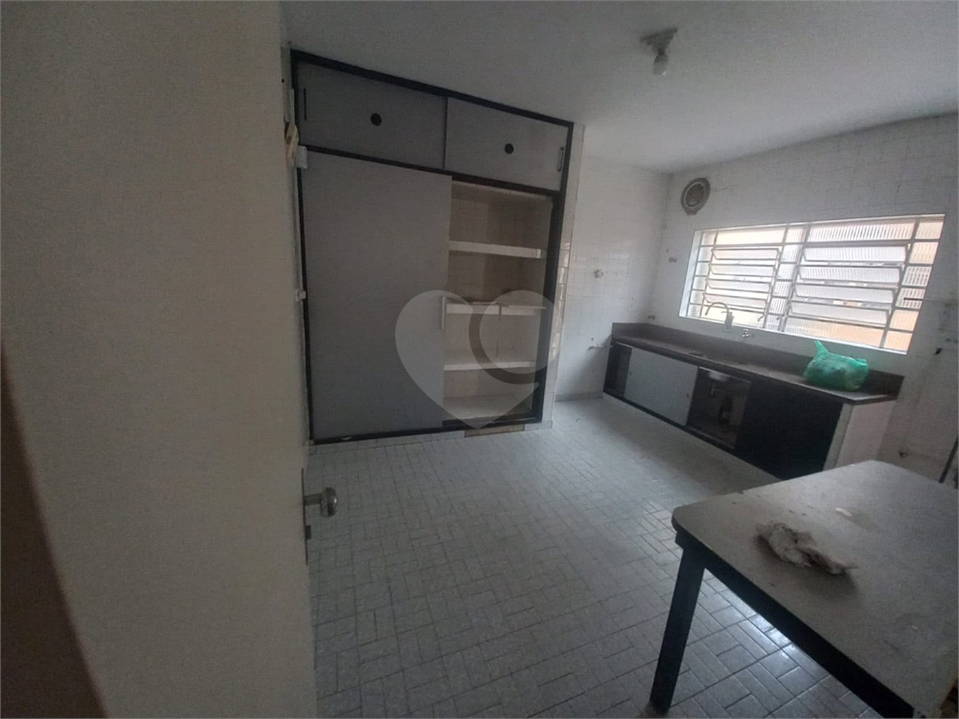 Sobrado à venda com 3 quartos, sendo 1 suíte, em Santana, São Paulo, SP