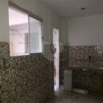 Apartamento à venda com 3 quartos em São Cristóvão, Rio de Janeiro, RJ