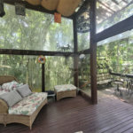 Casa à venda com 2 suítes no condomínio Alpes da Cantareira, Mairiporã - SP