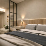 Apartamento à venda com 1 quarto no Centro, Rio de Janeiro, RJ