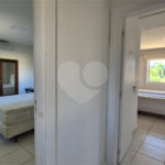 Casa em condomínio à venda com 4 suítes no Centro (mangue), Armação dos Búzios, RJ