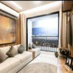 Apartamento à venda com 2 quartos em City Boaçava, São Paulo, SP