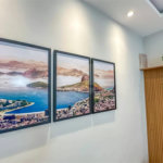 Apartamento à venda com 2 quartos no Centro, Rio de Janeiro, RJ
