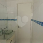 Apartamento à venda com 2 quartos em Jardim das Vertentes, São Paulo, SP