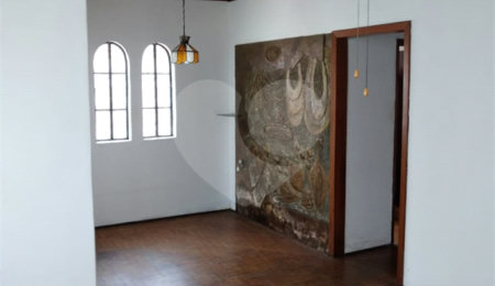 Casa à venda com 3 quartos no Centro, Mogi das Cruzes, SP
