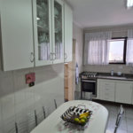 Apartamento à venda com 3 quartos, sendo 1 suíte, em Água Fria, São Paulo, SP