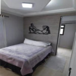 Apartamento à venda com 3 quartos, sendo 1 suíte, em Paraíso do Morumbi, São Paulo, SP