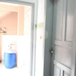 Sobrado à venda com 3 quartos em Limão, São Paulo, SP