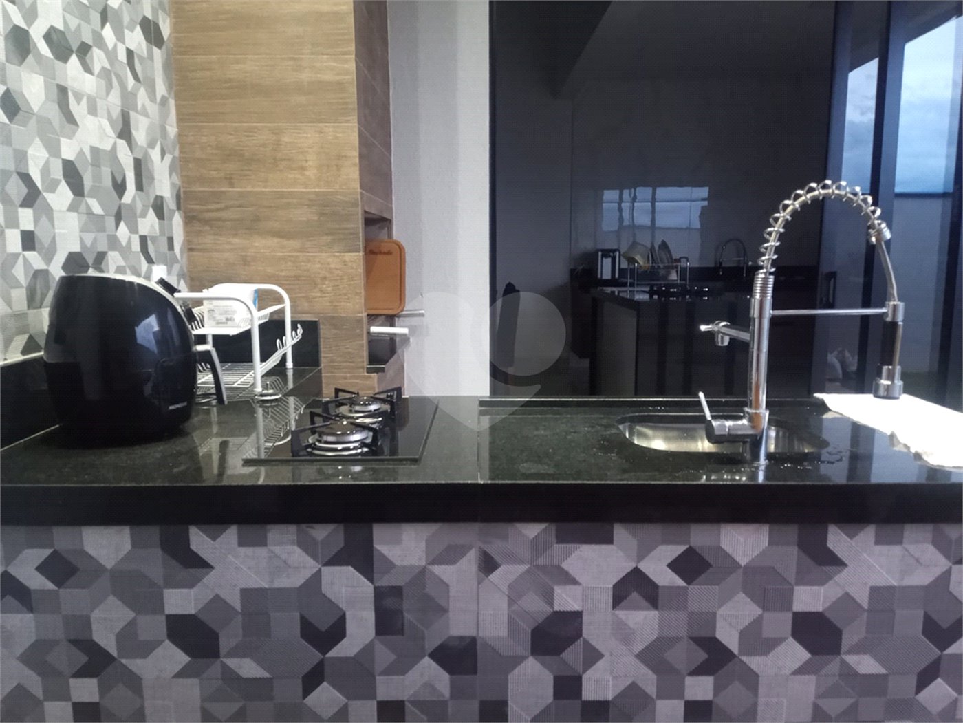 Casa à venda ou para alugar com 3 suítes no condomínio Residencial Viena, Indaiatuba - SP