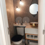 Apartamento à venda com 4 quartos, sendo 2 suítes, em Jardim Caboré, São Paulo, SP