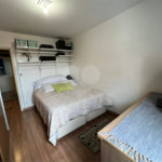 Sobrado à venda com 2 quartos em Tremembé, São Paulo, SP