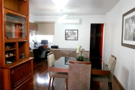 Apartamento à venda com 2 quartos, sendo 1 suíte, em Tijuca, Rio de Janeiro, RJ